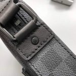 Louis Vuitton Outdoor Messenger Bag LV043 - Image 2