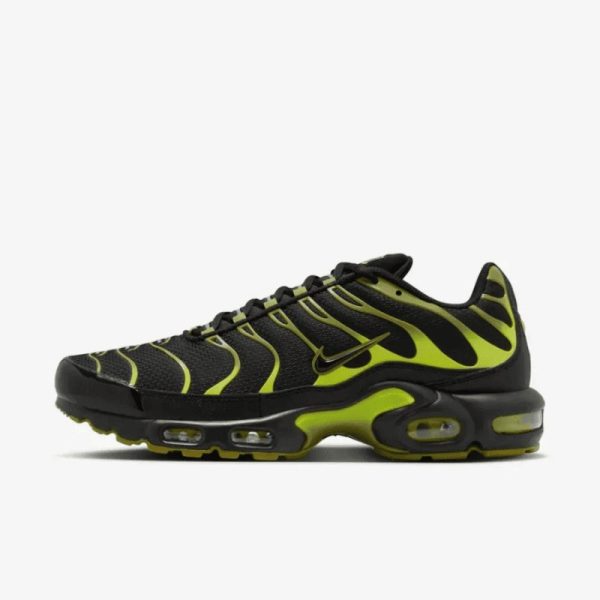 d136240_1352-1.jpg Air Max TN Plus Pacific Moss NK046 - Image 1