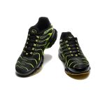 Air Max TN Plus Pacific Moss NK046 - Image 2