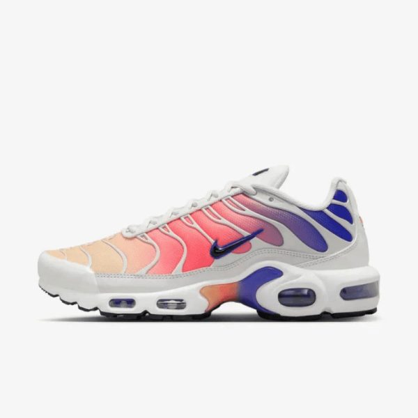 d136292_1357-1.jpg Air Max TN Plus Persian Violet Wild NK047 - Image 1