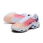 Air Max TN Plus Persian Violet Wild NK047 - Image 3