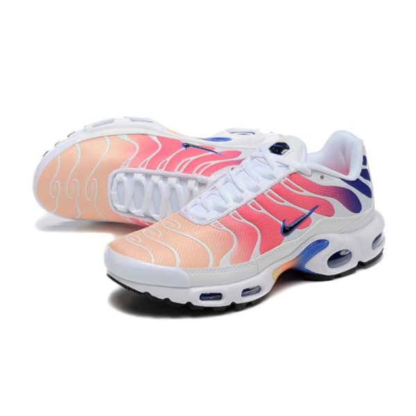 Air Max TN Plus Persian Violet Wild NK047 - Image 3