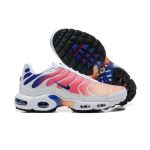 Air Max TN Plus Persian Violet Wild NK047 - Image 4