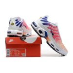 Air Max TN Plus Persian Violet Wild NK047 - Image 5