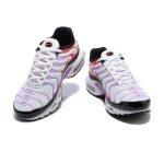 Air Max TN Plus Gradient Red Magenta NK048 - Image 3