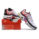 Air Max TN Plus Gradient Red Magenta NK048 - Image 4