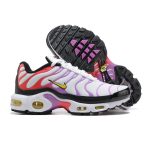 Air Max TN Plus Gradient Red Magenta NK048 - Image 5