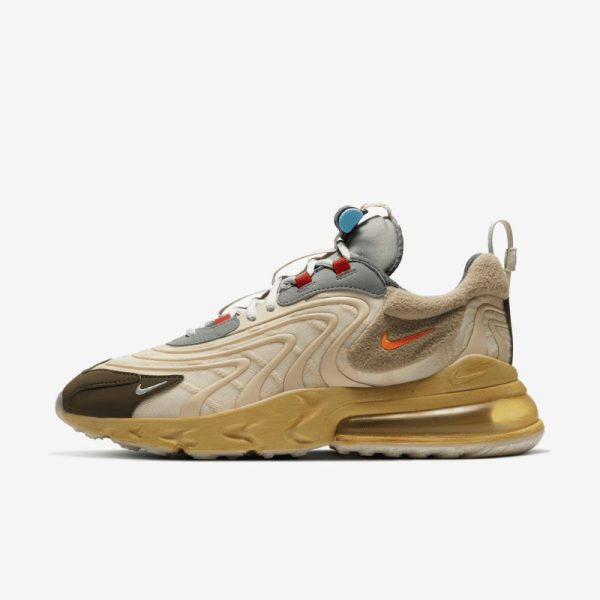 d136402_1254-1.jpg Air Max 270 x Travis Scott Cactus Trails NK049 - Image 1