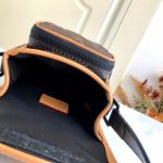 Louis Vuitton Nigo Amazone Nano Messenger Bag LV044 - Image 2