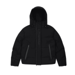 Jacket Trapstar Hyperdrive Technical Puffer TPS006