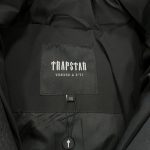 Jacket Trapstar Hyperdrive Technical Puffer TPS006 - Image 4