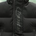 Jacket Trapstar Hyperdrive Technical Puffer TPS006 - Image 7