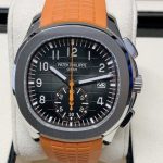 Patek Philippe PTP011 - Image 2