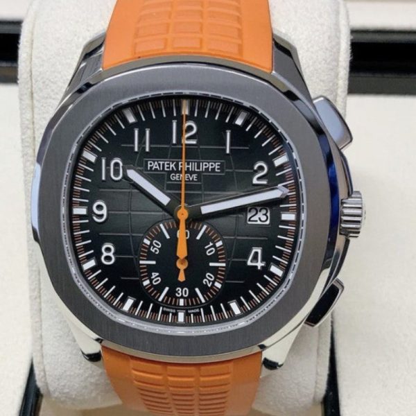 Patek Philippe PTP011 - Image 2