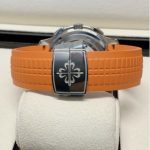Patek Philippe PTP011 - Image 3