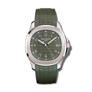 Patek Philippe PTP012