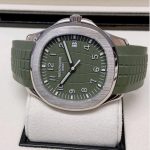 Patek Philippe PTP012 - Image 2