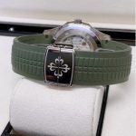 Patek Philippe PTP012 - Image 3