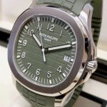 Patek Philippe PTP012 - Image 4