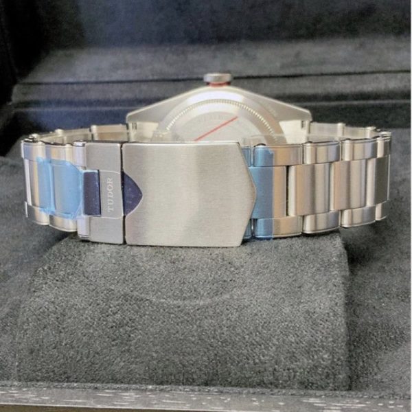 Tudor Black Bay TD001 - Image 4