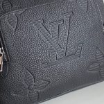Louis Vuitton Flight Case Messenger Bag LV045 - Image 5