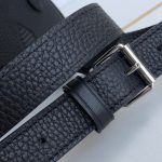 Louis Vuitton Flight Case Messenger Bag LV045 - Image 8