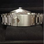 Tudor Black Bay Gmt TD003 - Image 3