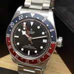 Tudor Black Bay Gmt TD003 - Image 4