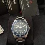 Tudor Black Fiffy-Eight TD002 - Image 4