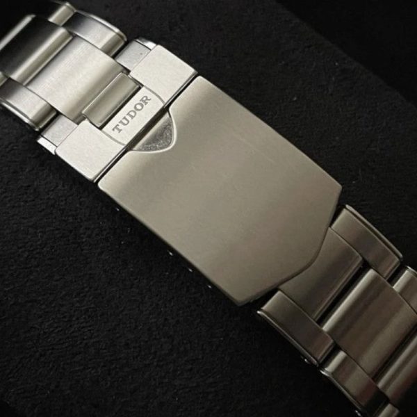 Tudor Black Fiffy-Eight TD002 - Image 5