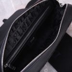 Bag Dior Hit The Road Briefcase DO087 - Image 10
