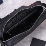 Bag Dior Hit The Road Briefcase DO087 - Image 14
