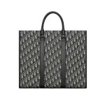 Christian Dior East-West Tote Bag DO069