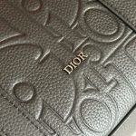 Christian Dior East-West Tote Bag DO069 - Image 26