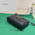 Bottega Veneta Vanity Case Intrecciato BV001 - Image 3