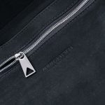 Bottega Veneta Arco Briefcase BV002 - Image 4