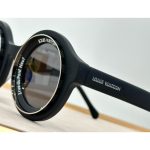 Sunglasses Louis Vuitton Super Vision Round LV046 - Image 4