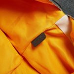 Goyard Duffle Travel Bag GYD005 - Image 8