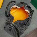 Goyard Duffle Travel Bag GYD005 - Image 14