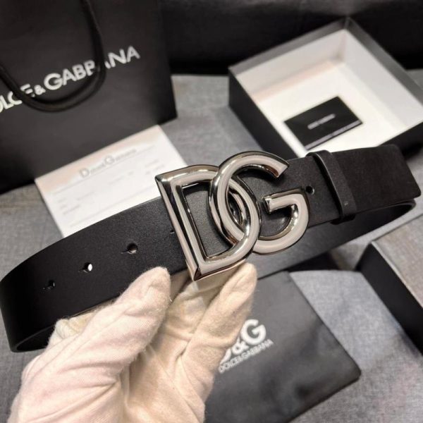 Belt Dolce Gabanna DG009 - Image 2