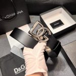 Belt Dolce Gabanna DG009 - Image 4