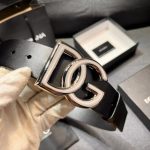 Belt Dolce Gabanna DG009 - Image 5