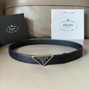 Belt Prada PDW013