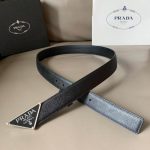 Belt Prada PDW013 - Image 2