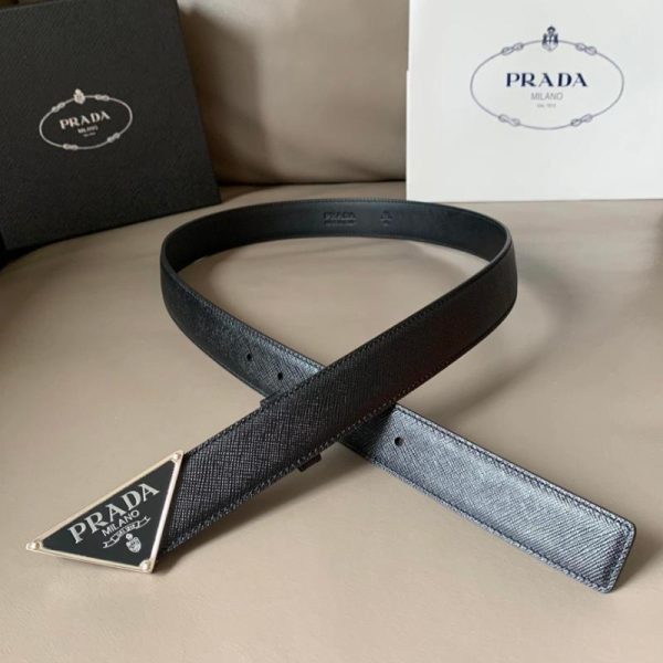 Belt Prada PDW013 - Image 2