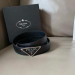 Belt Prada PDW013 - Image 3