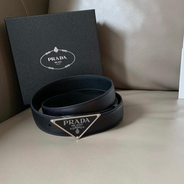 Belt Prada PDW013 - Image 3