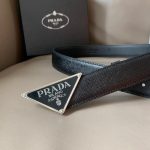 Belt Prada PDW013 - Image 4