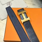 Belt Hermès HM001 - Image 4