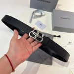 Belt Balenciaga BL118 - Image 3